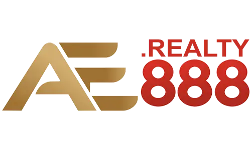 benumb.ru.com